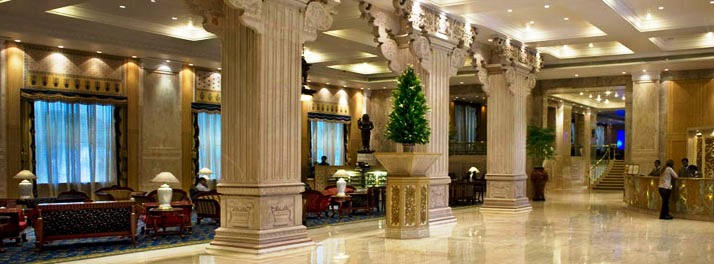 786/Le Meridien - Pune 03.jpg